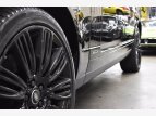 Thumbnail Photo 10 for 2019 Land Rover Range Rover Long Wheelbase Supercharged